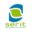 serit.info