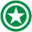 seritrozet.com