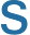 serkandaglioglu.com
