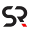 serkanraf.net