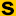 serkansimsek.com.tr
