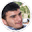 serkanyilmaz.com.tr
