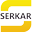serkaroto.com