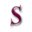 sermon-online.de
