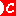 sermons.christiansunite.com
