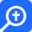 sermons.logos.com