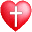 sermons.love