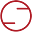 sernagrp.com