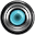 serodit.com