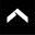 serp.agency