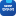 serp.co.kr