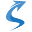 serp.solutions