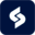serp.trade