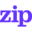 serp.watch
