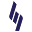 serpact.com