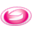 serpantinas.com