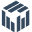 serpbox.com