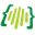 serpdecoder.com
