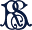 serpefirm.com