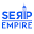 serpempire.com