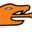 serpent.com
