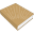 serpentinabooks.com