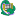 serpentinegame.com