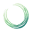 serpentinewebsolutions.com