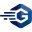 serpgetter.com