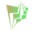 serpgrow.com