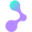 serpico.io