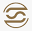 serpil.com.tr