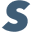 serplab.co.uk
