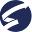 serpnames.com