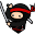serpninja.io