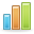 serpparser.ru