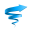 serprank.com