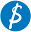 serprogramador.com.br