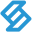 serprogramador.es