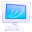 serpsimulator.com