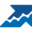 serpstat.com