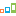 serptoday.com