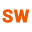 serpwoo.com