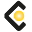 serrackkabin.com.tr