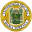 serrana.edu.py