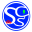 serranoscleaningservices.com