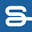 serrasold.com