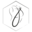 serri-chirurgien-esthetique.com