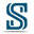 sersateknoloji.com