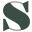 sersmobilya.com